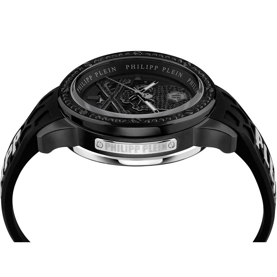 Philipp Plein PWUAA0423
